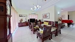 Jalan Kayu Estate (D28), Semi-Detached #565724331